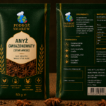 Star Anise