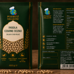 Black-eyed Peas