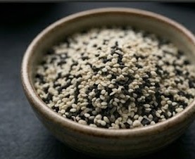 Sesame Seeds - Image 4