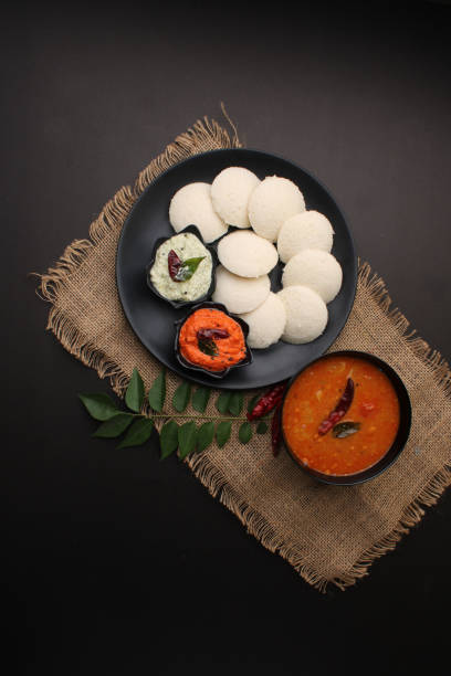 Idli Mix - Image 3