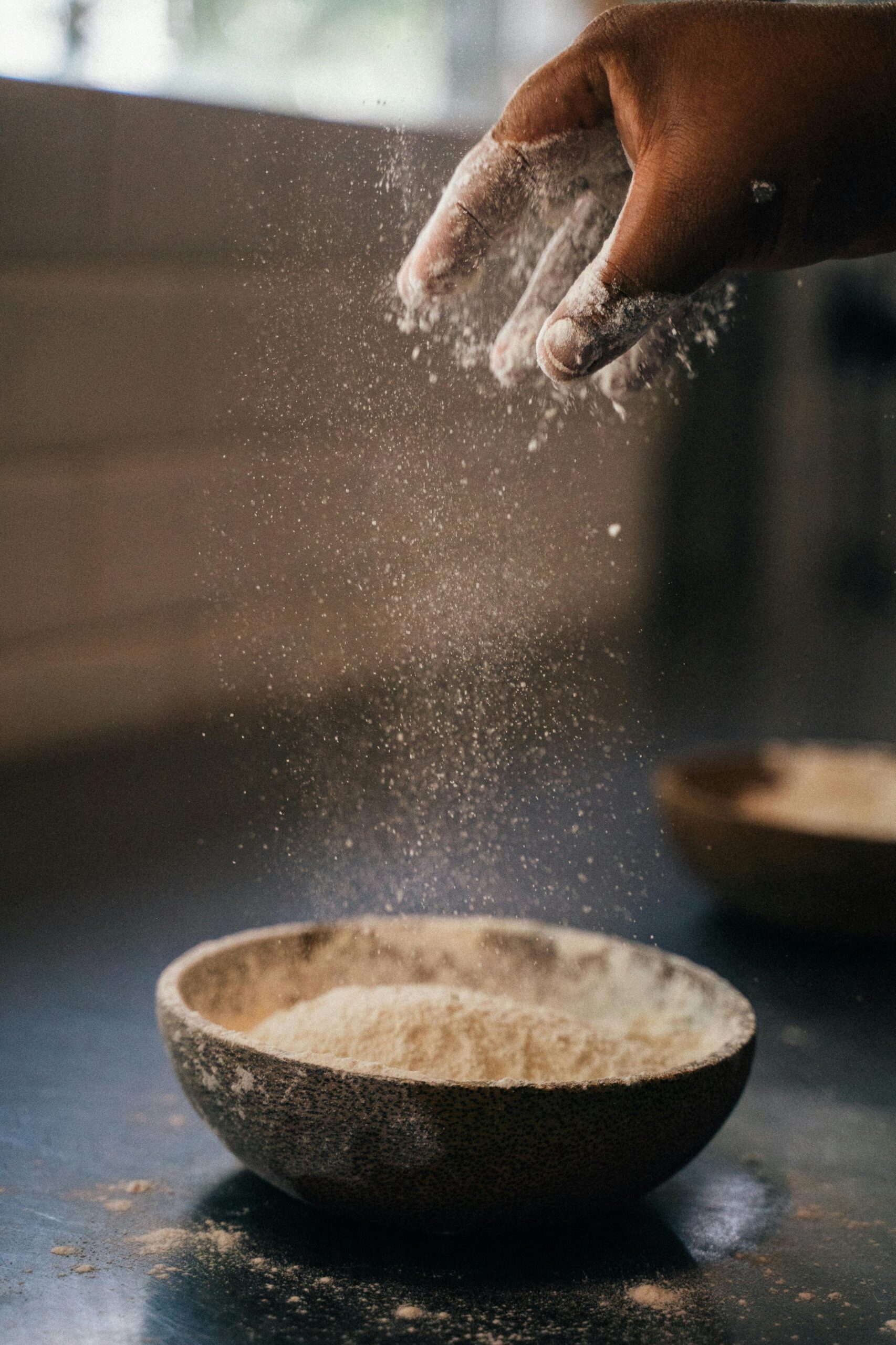 Wheat flour - Image 5