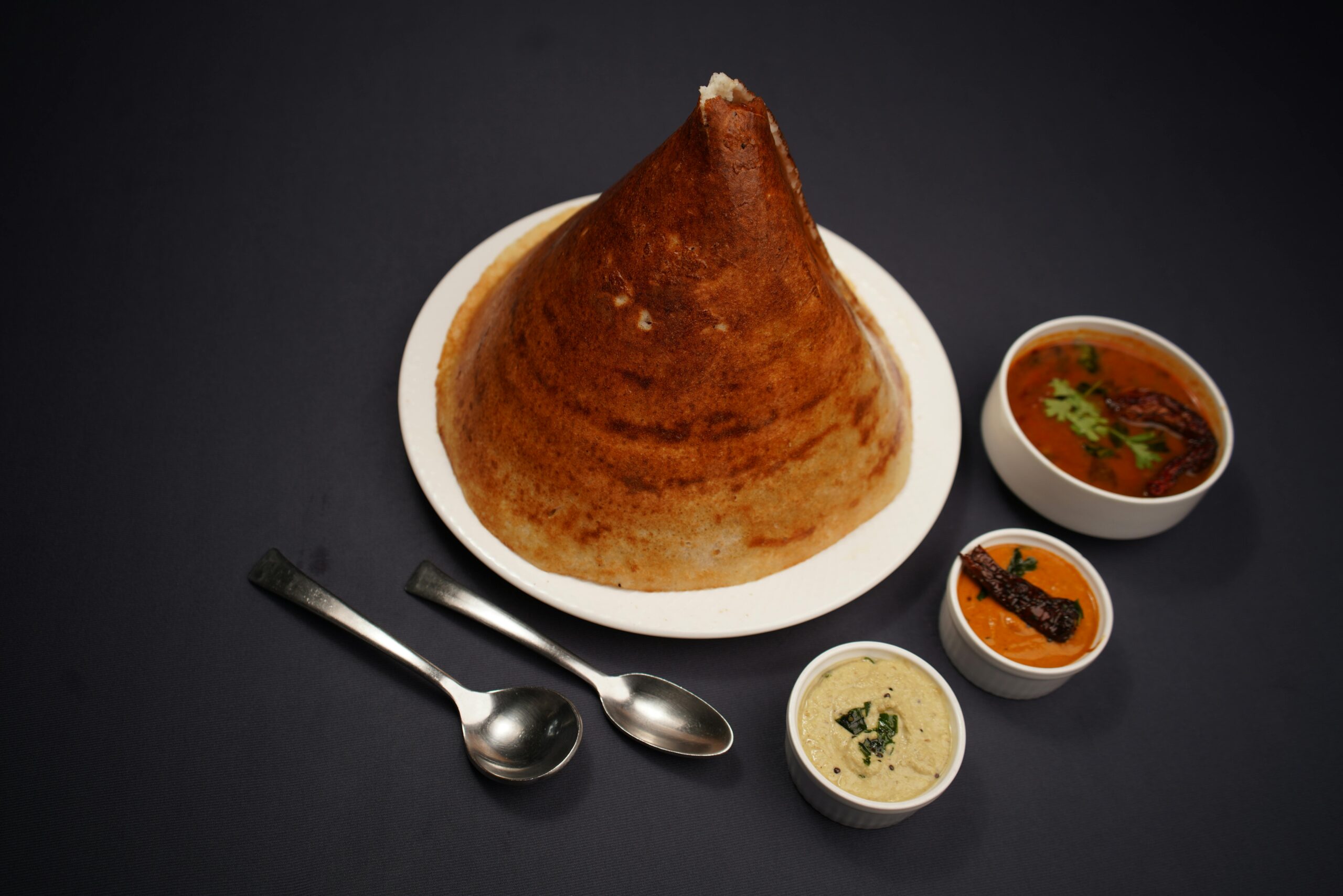 Dosa Mix - Image 3