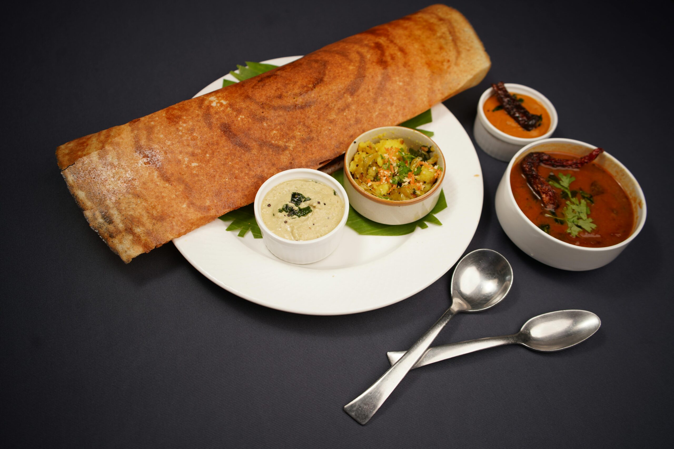 Dosa Mix - Image 2