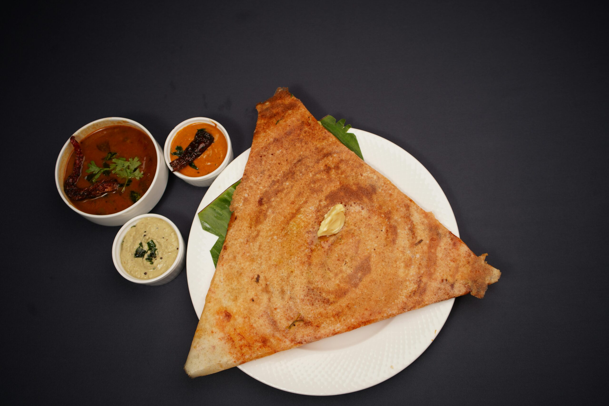 Dosa Mix - Image 4