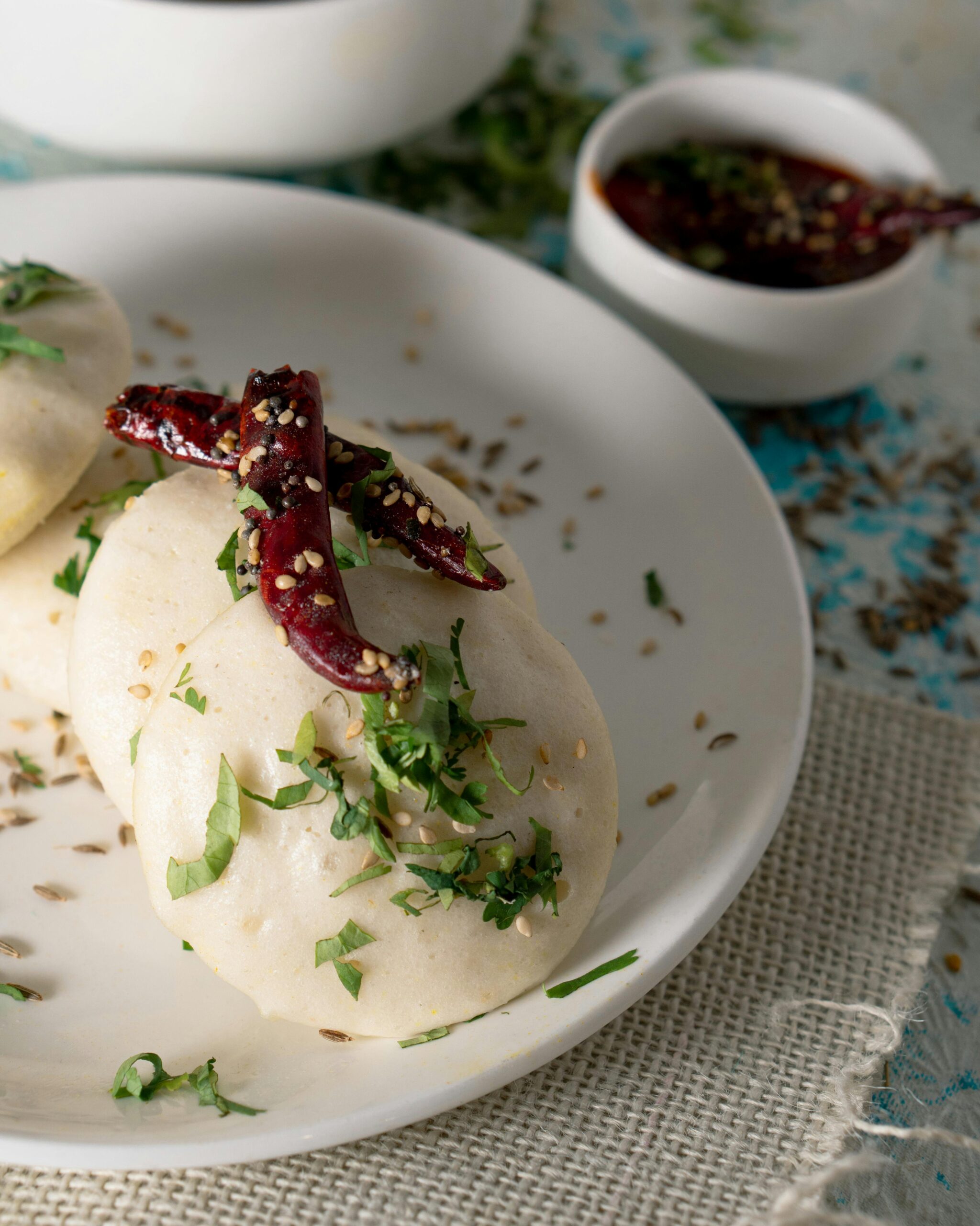 Idli Mix - Image 2