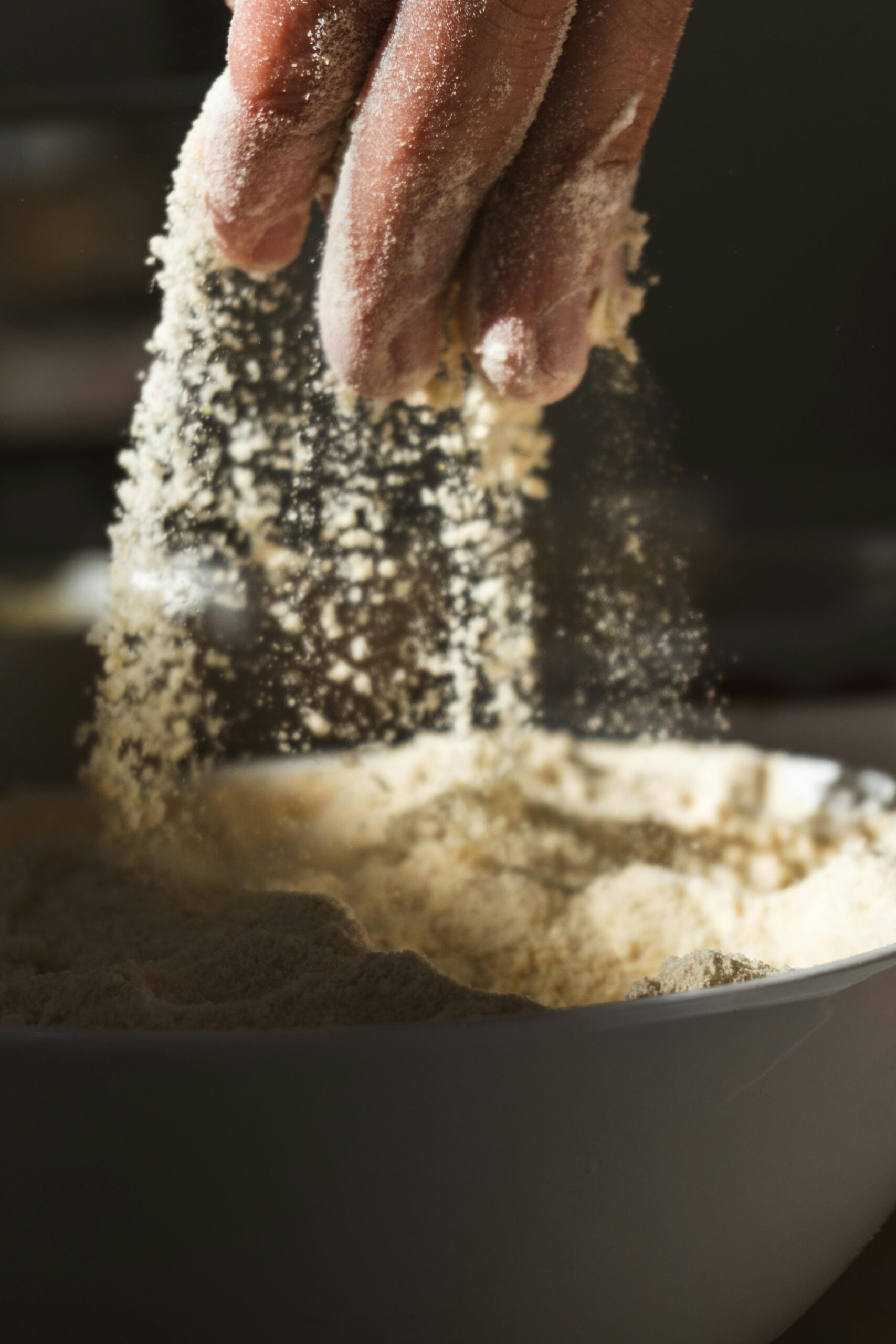 Wheat flour - Image 4