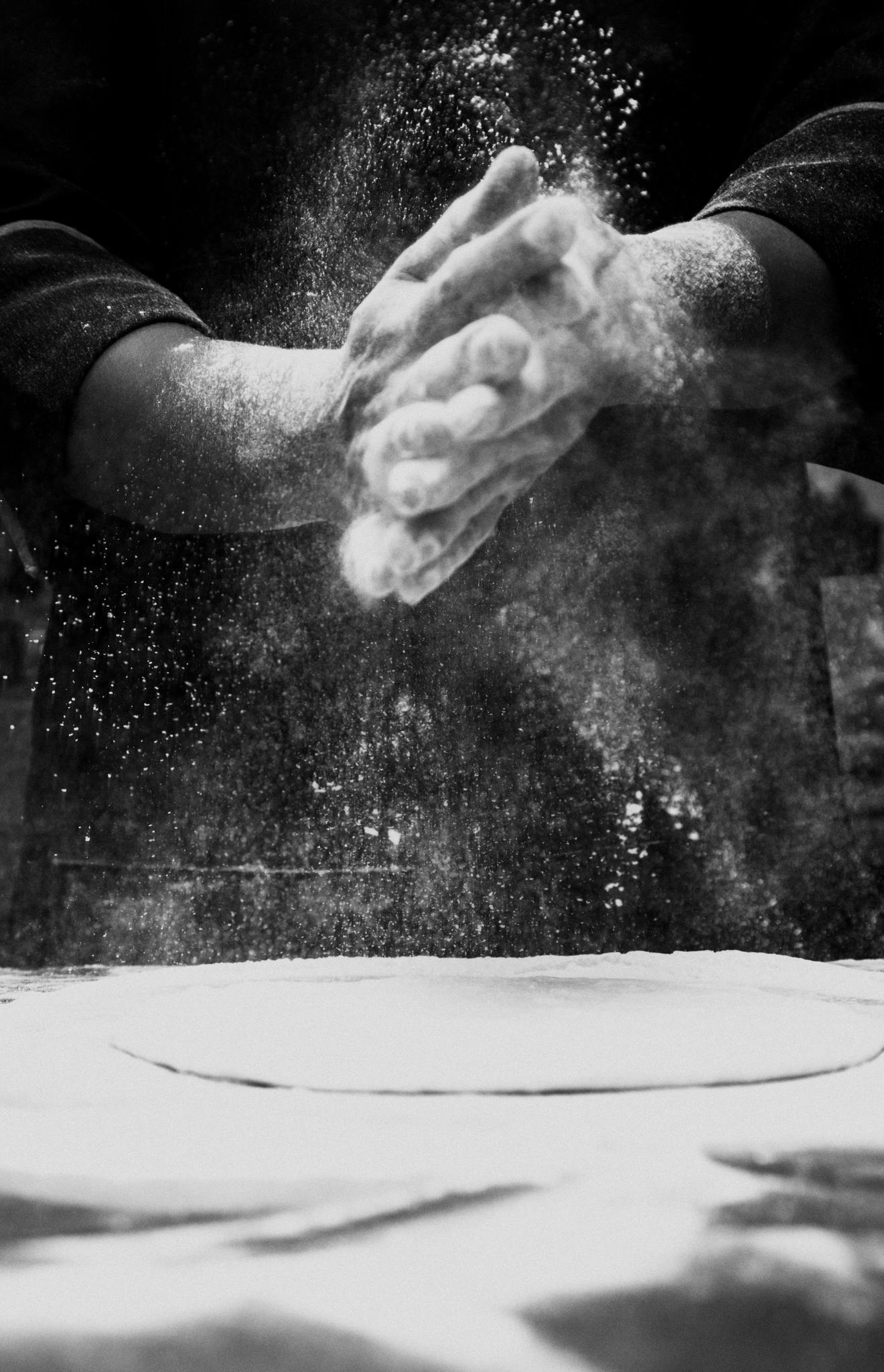 Wheat flour - Image 2